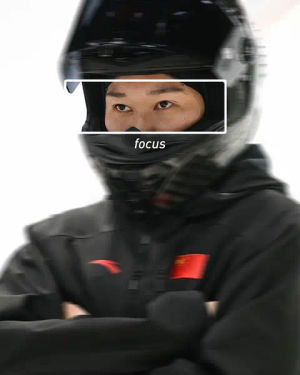 Image post by @ibsfsliding on TikTok