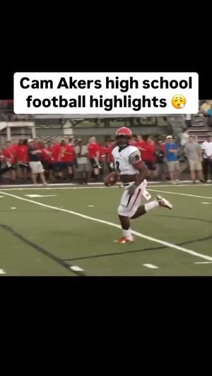 Video post by @goatfarmmedia on Facebook