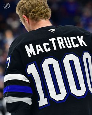 Image post by @tblightning on Instagram