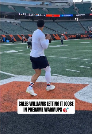 Video post by @nfl on TikTok