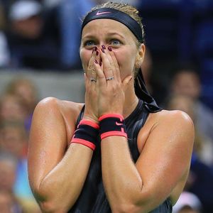 Image post by @usopen on Instagram