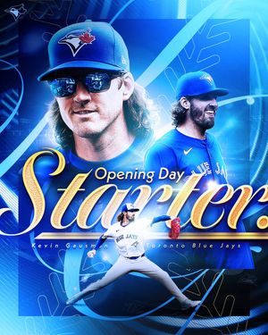 Image post by @topshelfquinn on Instagram