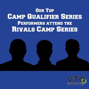 Image post by @vtosportselite on Instagram
