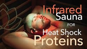 Video post by @sunlightensaunas on YouTube