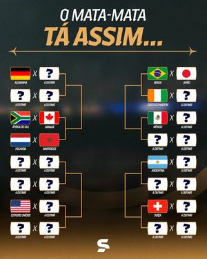 Image post by @sportv on Instagram