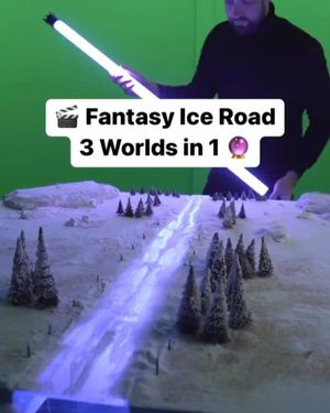 Image post by @moviefilmhouse on Instagram