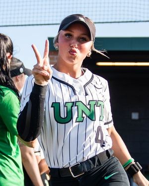 Image post by @meangreensb on Instagram