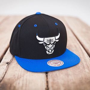 Image post by @hatclub on Instagram