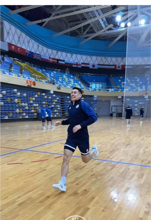 Video post by @kff.team on TikTok