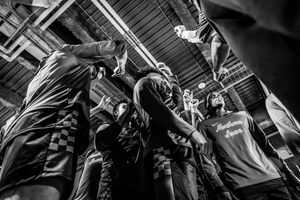 Image post by @andy.cre8s on Instagram