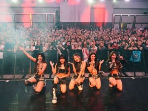 Video post by @nbaphilippines on TikTok