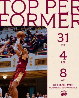 Image post by @chargecle on Instagram