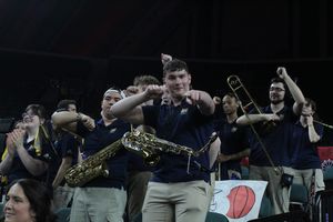 Image post by @qupepband on Instagram
