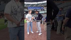 Video post by @batboysbaseball on YouTube
