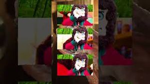 Video post by @drsquatch on YouTube