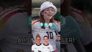Video post by @weplaystrong on YouTube