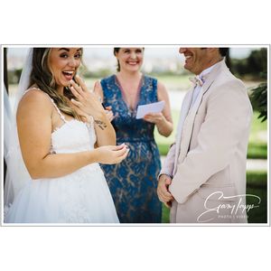 Image post by @gary.tapp.yourweddingmoments on Instagram