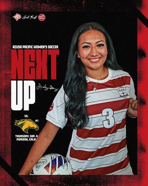Image post by @apucougars on Instagram
