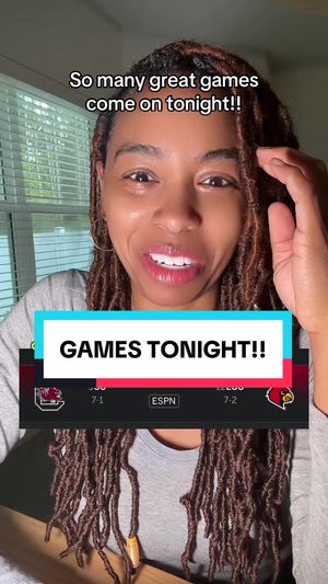 Video post by @arperry01 on TikTok
