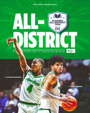 Image post by @meangreenmbb on Instagram