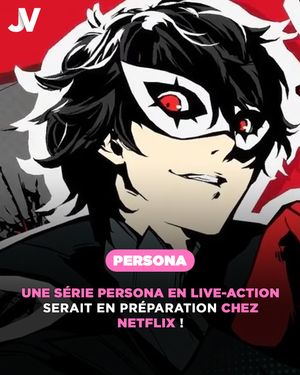 Image post by @jvcom on Instagram