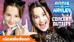 Video post by @nickelodeon on YouTube