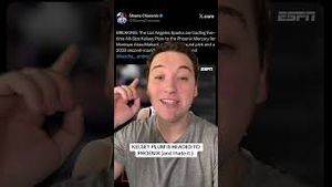 Video post by @nocapspacewbb on YouTube