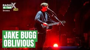 Video post by @radiox on YouTube
