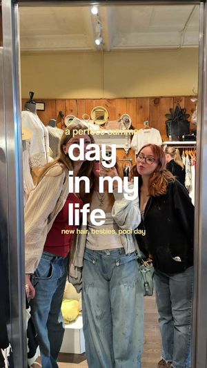 Video post by @kyleapaige on TikTok