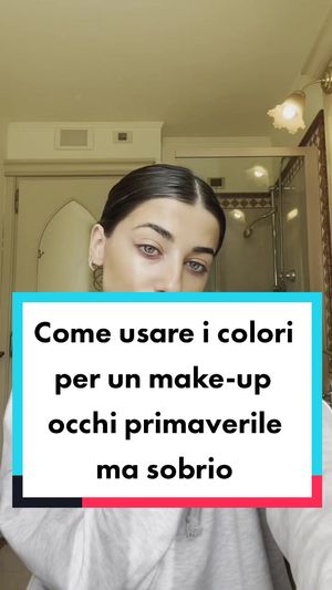 Video post by @thewombeauty on TikTok