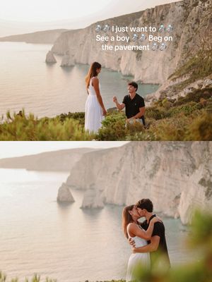 Video post by @erinelizabeth.co on TikTok