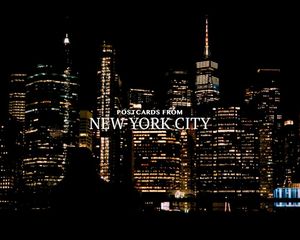 Image post by @rachelrosemedia on Instagram