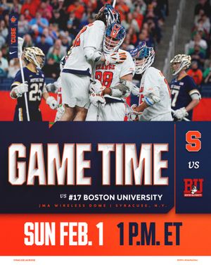 Image post by @cusemlax on Instagram
