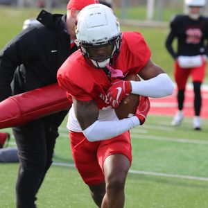 Image post by @isuredbirdfb on Instagram