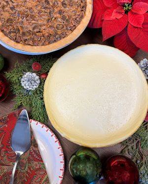 Image post by @bestbunsbakery on Instagram