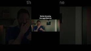 Video post by @fxnetworks on YouTube