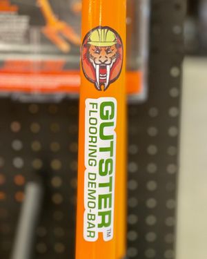 Image post by @sacfasteners on Instagram