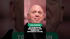 Video post by @laopinionla on YouTube