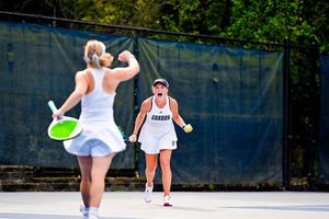 Image post by @gcscotstennis on Instagram