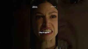 Video post by @peacock on YouTube
