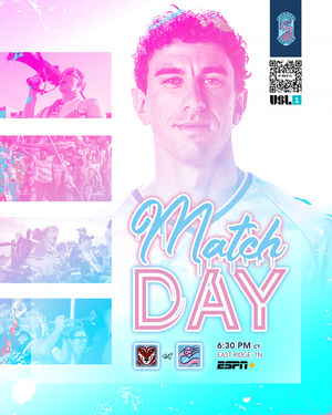 Image post by @ForwardMSNFC on Twitter
