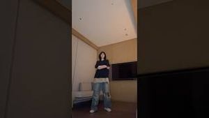 Video post by @itzy on YouTube
