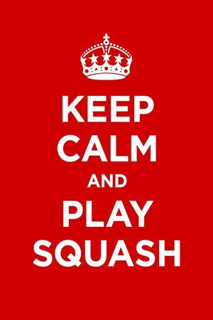 Image post by @squashcanada on Facebook