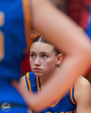 Image post by @carmelgbb on Instagram