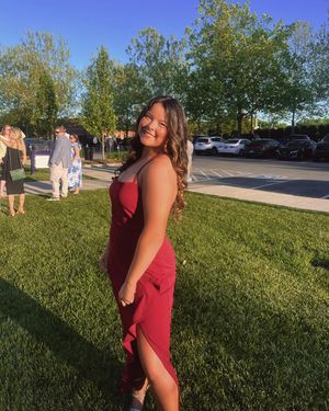 Image post by @kaylynb33 on Instagram