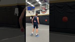 Video post by @melbourneunitedbasketball on YouTube