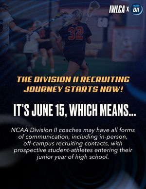 Image post by @iwlca on Instagram