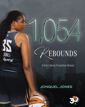 Image post by @nyliberty on Instagram