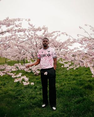 Image post by @shotby.beau on Instagram