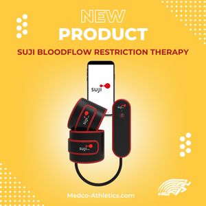 Image post by @medcosupply on Instagram